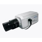 Корпусная видео камера Infinity SR-DN530SA/SD фотография