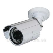 Видеокамера Light Vision VLC-660W фотография