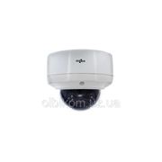 Gazer CI232 IP-видеокамера 1920х1080 (1080p), ИК подсветка 30 м. фотография