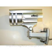 Уличная камера OLTEC LC-320VF фото