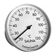 Термометр для сауны фото