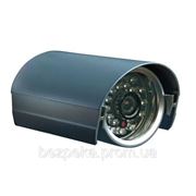 Видеокамера Light Vision VLC-160W фото