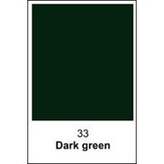 T-033 Краситель COLOR DYE стекло 25 мл Темно-зеленый фотография