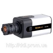 Корпусная IP-видеокамера под CS объектив Brickcom, 30fps@1920х1080/H.264 (FB-300Np) фото