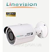 IP Камера Linovision IPC-VEC8252PF-EI фото