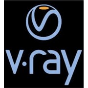 Курс обучения V-Ray