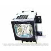 A1606075A/XL-2100E/XL-2100U/A1606034B/XL-2100(TM APL) Лампа для проектора SONY KF 50SX300 фотография