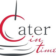 C ater in Time фото