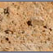 Песок из отсевов дробления, ГОСТ 8736-93 фотография