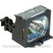 LMP-P202(TM CLM) Лампа для проектора SONY VPL PS10 фото