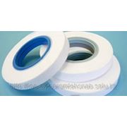 Лента ФУМ (РОССИЯ, не китай) фото