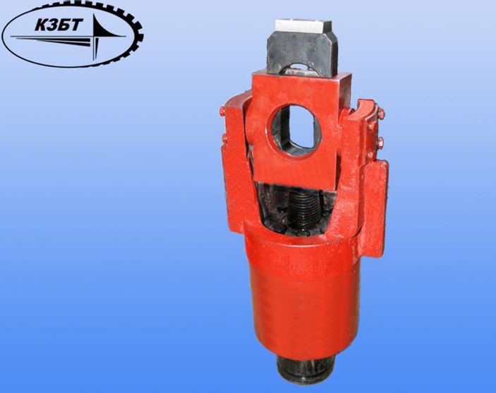 Купить Штуцер Элеватора Пбу 2 В Хабаровске