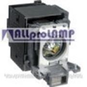 LMP-C200(TM APL) Лампа для проектора SONY VPL-CX135 фото