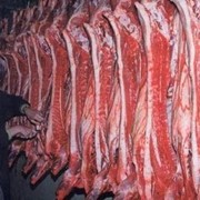 Продаю мясокомбинат: бойню с колбасным цехом под Ростовом-на-Дону фото