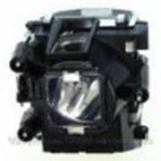 400-0184-00(OEM) Лампа для проектора PROJECTIONDESIGN F1+ SX+ WIDE фотография