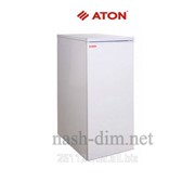 Дымоходный газовый котел ATON Atmo 16 Е 1-контурный фото