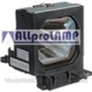 LMP-P200(OEM) Лампа для проектора SONY PX20 фото