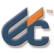 Литье пластмасс под давлением фото