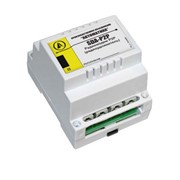 Радиомодемы SDA-P2P фото