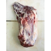 OUTSIDE FLAT BEEF (HALAL) - Двуглавая мышца бедра говядины