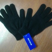 Перчатки зимние от производителя фото