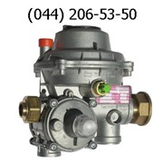 Регулятор давления газа FE-6-10-25