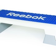Reebok Степ-платформа RAEL-11150BL фотография