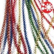 Мишура из лавсана фото