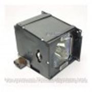 BQC-XVZ9000/1/AN-K9LP(TM CLM) Лампа для проектора SHARP XV-Z9000U фотография