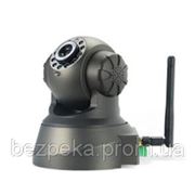 IP-видеокамера Profvision DS9648V фотография