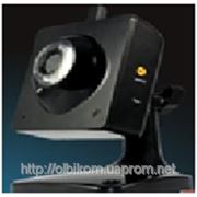 CL-546W IP-видеокамера VGA 640х480, WI-FI, микрофон фото