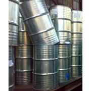 Продадим металлические бочки от 50 л (б/у). Звоните и мы предложим Вам то- что Вы искали!!! Есть возможность поставлять большими партиями фото