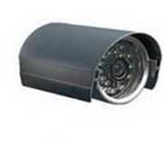 Видеокамера Light Vision VLC-154W фото