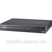 4-канальный видеорегистратор Dahua DH-DVR3104H
