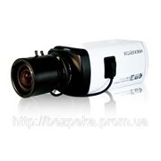 IP-видеокамера DS-2CD8153F-E фото