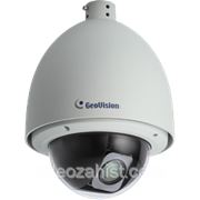 IP камера Speed Dome GV-SD220-S