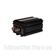 Ретранслятор HD-SDI KR-200 фотография