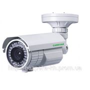 Видеокамера CAMSTAR CAM-660IV7C (9-22) фотография