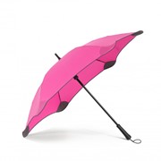 Зонт Blunt Lite+ Pink фото