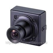 Видеокамера цветная Vision Hi-Tech VQ293CH — B36