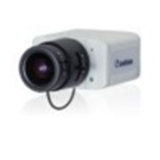 Бескорпусная IP камера на 2 мегапикселя GV-BX220D-2 фото