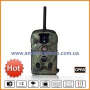 GSM-камера охотничья, видеорегистратор LTL ACORN 5210-MMS фото