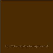 ХТС-102 Пигментная паста коричневая, 20 кг фото