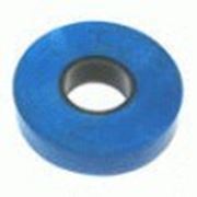 Изолента 11м фото