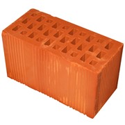 Керамические блоки 2nf фото