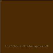 ХТС-102 Пигментная паста коричневая, 20 кг фото