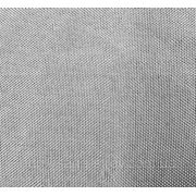 Электроизоляционные ткани Э3-200(100), Э3-200 П-76(100) фото