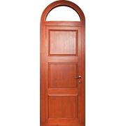 Дверь Rosso