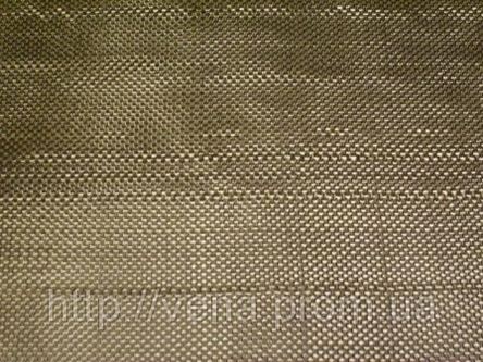 Базальтовая ткань тбк-100. Базальтовая ткань тбк-100. Ткань базальтовая бт-11. Базальтовая ткань бт. Ткань бт 11.