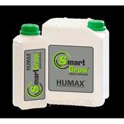 Удобрение Smart Grow Humax фото
